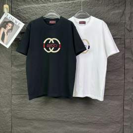 Picture of Gucci T Shirts Short _SKUGucciS-XL7ctr0211482